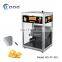 Commercial Grade Nachos Chips Warmer Electric Chip Display Warmer for Sale