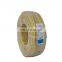 AWM 3320 High Voltage Electric PVC Automotive Electrical Cable Wire