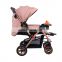cheap baby lightweight travel stroller baby umbrella strollers pram child buggy
