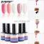 high Acrylic nail primer for extension acrylic builder gel liquid acrylic powder led uv gel nail polish kit