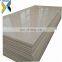 hdpe polyethylene cover plate hdpe sheet polyethylene pe plastic sheets for thermoforming