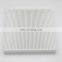 Wholesale factory outlet 80292-tfo-g01 black carbon auto cabin air filter