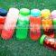 Customized Logo Leak Proof Fruit Infuser Water Bottle