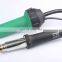 100V 240W Shrink Wrap Heat Gun For Addressing Rusted Bolts And Nuts