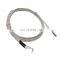 Trade Assurance Supplier Topright pt100 temperature sensor for ultimaker UM2 3D printer probe in 3x8mm