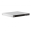 Новый оригинальный Cisco ASA 5500-X Series Next-Generation Firewalls ASA5525-FPWR-K9 с сервисами Firepower