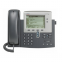 CP-7942G Cisco 7900 Unified IP Phone 7942 Cisco 7900 Unified IP Phone