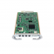 LE0MMCUA Huawei S9300 Series Main Control Unit A