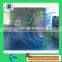 Clear factory direct sale inflatable water walking ball, cheap water roller ball price for adult