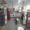 Kn95Big bag to bag packaging machine Automatic bag packaging machinefactory