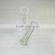 Borosilicate 3.3 Glass Pyrex Glass Tube Glass Cylinder