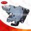 High Pressure Fuel Pump HFP196-02  16630-2Y560