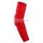 hot selling new fashion sports knee support/volleyball knee pad/fitness knee brace