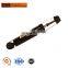 Rear Shock Absorber for NISSAN TEANA J31 344444