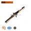 EEP Auto Parts Shock Absorber for TOYOTA STARLET EP90 341191