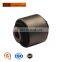 Auto Parts Rear Upper Control Arm Bushing for HONDA CRV RD5 RN1 RN3 RE4 ES RB1 RB3 52366-S7A-000