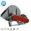 High Pressure Industriall Centrifugal Fan Blower Clip Desk Fan Mini High Velocity Fan High Velocity Outdoor Ceiling Fan