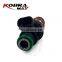 KobraMax Wholesale 25348180 For Chevrolet Silverado Tahoe Avalanche Silverado Car Fuel Injector