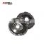 Fast Shipping Clutch Kit For RENAULT 7701476973 For DACIA 82 00 187 171 Automobile Mechanic