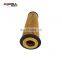 High Quality Auto Parts Oil Filter For MERCEDES-BENZ C-CLASS 2711800109