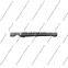 chery A1 Arauca Face Kimo rear suspension towing arm assembly for right & left auto S12 S12-3301010 S12-3301020