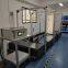 EN71 Dyanamic Strength Test Insrument, Toys Dynamic Strength Testing Machine