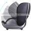 Shiatsu Air Compression Calf Muscle Leg Beautician Foot and Leg Massager