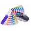 YD5010 cmyk color densitometer printing industry used color spectrophotometer similar to EXACT densitometer