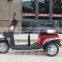 Powerful passenger electric tricycle new T409                        
                                                Quality Choice