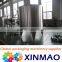 Good quality high performance water treatment purification plant
