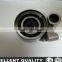 Wholesale Genuine Auto Parts Timing Belt Tensioner 13505-67041                        
                                                Quality Choice