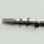 Camshafts 13501-54070 For HILUX 5L LN167