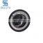 Type Of Thermostat For Car  For  CUBE  Z12  1.6 16V HR16DE 2010-   21200-ED00A
