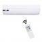 dustproof ,mothprood :deli, restaurant,hotel,supermarket worth owning  , cross flow air curtain blower fan