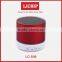 Mini LC- S08 Bluetooth Speaker