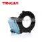 High Quality Steering Angle Sensor Oem 89245-74010 8924574010 For Toyota Land Cruiser Prado Prius Yaris
