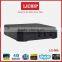 m5 quad core android smart tv box