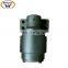China OEM Design Construction Undercarriage Spare Parts Excavator Pc200-7 Carrier Roller