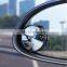 high quality 50mm car blind spot side mirror