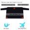 All Weather Universal Half Car Sun Shade Cover UV Protection Car Snow Covers