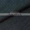 cotton twill stocklot fabric cotton plain stocklot