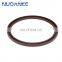 High Quality Oil Seal TC TB Type Double Lip Oil Seal Bearing Dust Seal