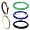 Hydraulic Metal PU NBR GA Seal GA DKB Dust Wiper Seal GA For Hydraulic Cylinder