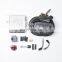 gas kit for car gnv glp cng lpg ecu kit for 4wd 4.0l 6cyl car