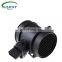 Датчик расхода воздуха Mass Air Flow Sensor Meter MAF OEM 0280217532, подходящий для Land Rover Discovery V8 4.0L 4.6L 1999 - 2004 годов