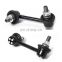 Right and Left Rear Stabilizer Link OEM 52320-S9A-003 52321S9A003 for Honda CR-V RD5/RD7