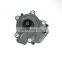 Electric Water Pump 161A029015 for Toyota Prius V 1.8L l4 2012-2017