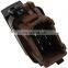 Passenger Side Single Window Control Switch 8200057321 For Opel Vauxhall Movano Vivaro