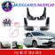4x for MG GT MGGT 2014 2015 2016 2017 2018 2019 Mudguards Mudflaps Fender Mud Flap Splash Mud Guards Protect Cover Accessories