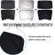 New Roof Sunshade For Tesla Model 3 Glass Roof Sunshade Rear Window Sunshade with UV/Heat Insulation Film